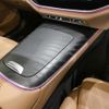 mercedes-benz e-class 2024 CFJ1688832 image 13
