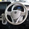 suzuki wagon-r 2024 quick_quick_5AA-MX91S_MX91S-209905 image 2