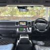 toyota hiace-van 2022 -TOYOTA--Hiace Van 3DF-GDH206V--GDH206-2022655---TOYOTA--Hiace Van 3DF-GDH206V--GDH206-2022655- image 14