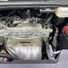 toyota alphard 2018 CFJ1602430 image 19