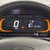 subaru pleo-plus 2019 -SUBARU--Pleo Plus 5BA-LA350F--LA350F-0010290---SUBARU--Pleo Plus 5BA-LA350F--LA350F-0010290- image 21