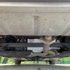 mazda mazda3-fastback 2019 CFJ1833148 image 19