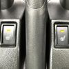 suzuki swift 2019 CFJ1660743 image 7