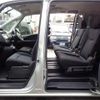 nissan serena 2013 -NISSAN 【名変中 】--Serena HFC26--156347---NISSAN 【名変中 】--Serena HFC26--156347- image 4