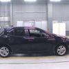 toyota corolla-sport 2021 -TOYOTA--Corolla Sport ZWE213H-0014265---TOYOTA--Corolla Sport ZWE213H-0014265- image 4