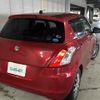 suzuki swift 2010 -SUZUKI--Swift DBA-ZC72S--ZC72S-101593---SUZUKI--Swift DBA-ZC72S--ZC72S-101593- image 11