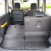suzuki hustler 2019 -SUZUKI--Hustler MR41S--MR41S-345477---SUZUKI--Hustler MR41S--MR41S-345477- image 27