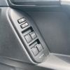 toyota land-cruiser-prado 2020 -TOYOTA--Land Cruiser Prado 3BA-TRJ150W--TRJ150-0115314---TOYOTA--Land Cruiser Prado 3BA-TRJ150W--TRJ150-0115314- image 24