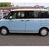 daihatsu move-canbus 2018 CFJ1552441 image 19