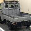 subaru sambar-truck 2003 -SUBARU--Samber Truck TT2-198646---SUBARU--Samber Truck TT2-198646- image 2