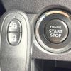 suzuki hustler 2016 -SUZUKI--Hustler DAA-MR41S--MR41S-215709---SUZUKI--Hustler DAA-MR41S--MR41S-215709- image 6