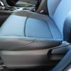 toyota corolla-cross 2024 quick_quick_6AA-ZVG13_ZVG13-1037302 image 6