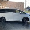 toyota vellfire 2024 quick_quick_6AA-AAHH45W_AAHH45-0020118 image 16