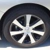 toyota mirai 2019 -TOYOTA--MIRAI JPD10--JPD10-0004323---TOYOTA--MIRAI JPD10--JPD10-0004323- image 19