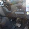 honda stepwagon 2010 -HONDA--Stepwgn DBA-RK5--RK5-1020867---HONDA--Stepwgn DBA-RK5--RK5-1020867- image 29