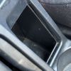 toyota hilux-surf 2001 CFJ1591461 image 31