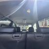 daihatsu move 2008 CFJ1532521 image 17