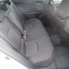 toyota prius 2020 CFJ1811110 image 16