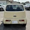suzuki alto 2017 CFJ1649522 image 14