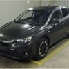 subaru xv 2022 quick_quick_3BA-GT3_099790 image 1