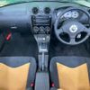 daihatsu copen 2012 CFJ1631121 image 2