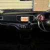 honda odyssey 2014 -HONDA--Odyssey DBA-RC1--RC1-1013568---HONDA--Odyssey DBA-RC1--RC1-1013568- image 2