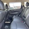 nissan x-trail 2019 CFJ1754656 image 21