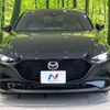 mazda mazda3 2019 CFJ1558120 image 14