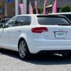 audi a3 2010 -AUDI--Audi A3 ABA-8PCDA--WAUZZZ8P6AA100115---AUDI--Audi A3 ABA-8PCDA--WAUZZZ8P6AA100115- image 15