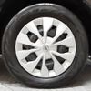 nissan serena 2016 -NISSAN--Serena DAA-GC27--GC27-006485---NISSAN--Serena DAA-GC27--GC27-006485- image 15