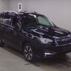subaru forester 2017 quick_quick_DBA-SJ5_SJ5-100222 image 1