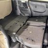 daihatsu tanto 2016 345 image 20