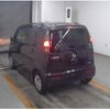 nissan moco 2014 CFJ1618754 image 2
