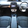toyota prius 2016 -TOYOTA--Prius ZVW50--6053667---TOYOTA--Prius ZVW50--6053667- image 13