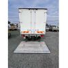 hino ranger 2014 CFJ1489088 image 7