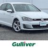 volkswagen golf 2014 -VOLKSWAGEN--VW Golf ABA-AUCHH--WVWZZZAUZEW233979---VOLKSWAGEN--VW Golf ABA-AUCHH--WVWZZZAUZEW233979- image 1