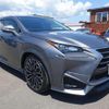 lexus nx 2014 CFJ1504453 image 24