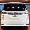 nissan elgrand 2019 quick_quick_TE52_TE52-110832 image 16