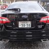 subaru legacy-b4 2016 CFJ1809394 image 7