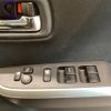 suzuki solio-bandit 2016 quick_quick_MA36S_MA36S-622949 image 12