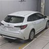 toyota corolla-touring-wagon 2022 CFJ1562506 image 2