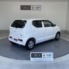 suzuki alto 2019 -SUZUKI--Alto DBA-HA36S--HA36S-515283---SUZUKI--Alto DBA-HA36S--HA36S-515283- image 2