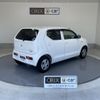 suzuki alto 2019 -SUZUKI--Alto DBA-HA36S--HA36S-515283---SUZUKI--Alto DBA-HA36S--HA36S-515283- image 3