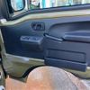 daihatsu hijet-truck 2025 CFJ1541475 image 29