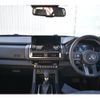 mitsubishi triton 2024 -MITSUBISHI--Triton 3DF-LC2T--LC2T-0000***---MITSUBISHI--Triton 3DF-LC2T--LC2T-0000***- image 3