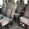 nissan nv350-caravan-wagon 2015 quick_quick_CBA-KS2E26_003406 image 7