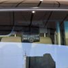 honda n-box 2017 -HONDA 【名変中 】--N BOX JF3--1011791---HONDA 【名変中 】--N BOX JF3--1011791- image 25