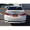 honda grace 2018 CFJ1819554 image 11