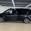 mercedes-benz v-class 2020 -MERCEDES-BENZ--Benz V Class 3DA-447811C--W1V44781323745472---MERCEDES-BENZ--Benz V Class 3DA-447811C--W1V44781323745472- image 15