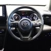 toyota yaris-cross 2021 -TOYOTA--Yaris Cross 5BA-MXPB15--MXPB15-2003714---TOYOTA--Yaris Cross 5BA-MXPB15--MXPB15-2003714- image 4
